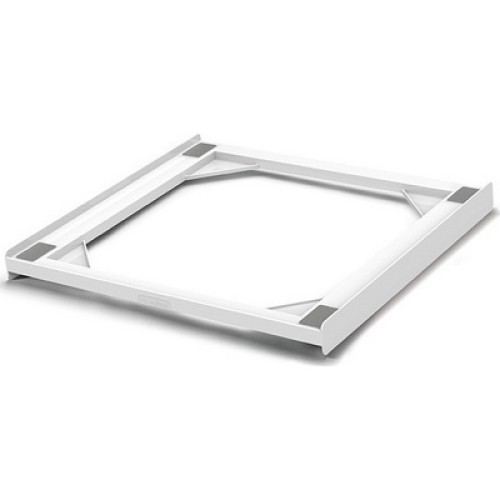 ΠΛΑΙΣΙΟ ΣΥΝΔΕΤΙΚΟ MELICONI BASE TORRE L60 (070-0596) (UNIVERSAL)